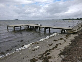 Ferienhaus Falsled  28