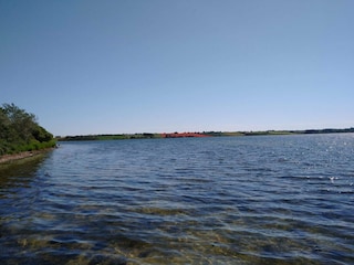 Ferienhaus Falsled  30