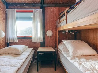 Vakantiehuis Løkken  13