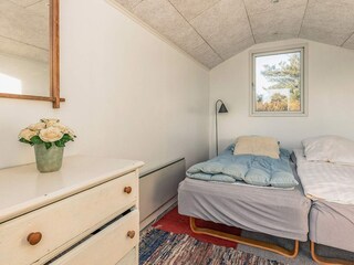 Ferienhaus Løkken  15