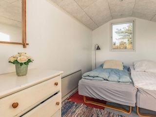 Holiday house Løkken  15