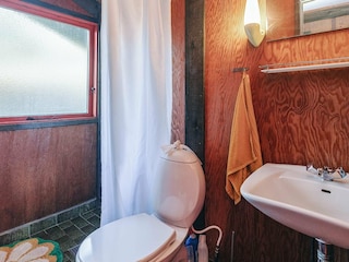 Holiday house Løkken  16