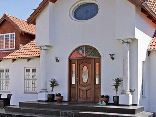 Vakantiehuis Egense Buitenaudio-opname 4