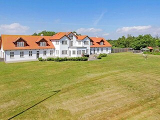 Casa per le vacanze Egense Registrazione all'aperto 6