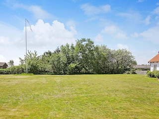 Holiday house Egense Outdoor Recording 7