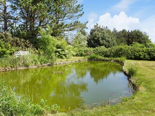 Vakantiehuis Egense  9