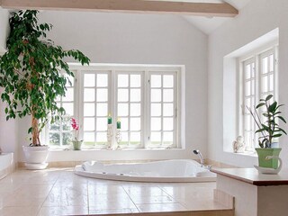 Ferienhaus Egense  14