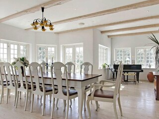 Holiday house Egense  36