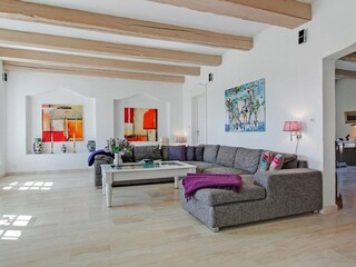 Maison de vacances Egense  20