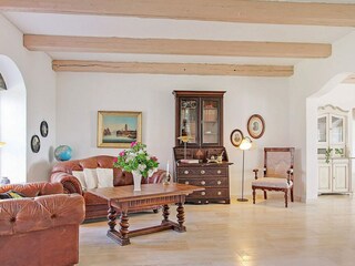 Casa per le vacanze Egense  37