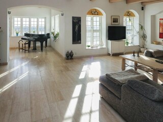 Holiday house Egense  20