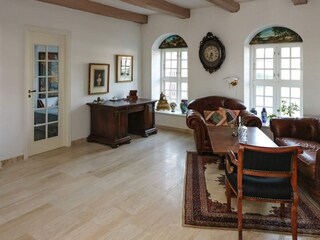 Holiday house Egense  38