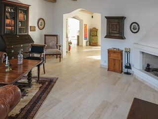 Holiday house Egense  24