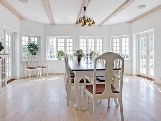 Casa per le vacanze Egense  22