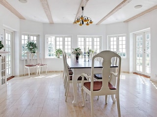 Casa per le vacanze Egense  34