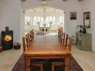 Ferienhaus Egense  23