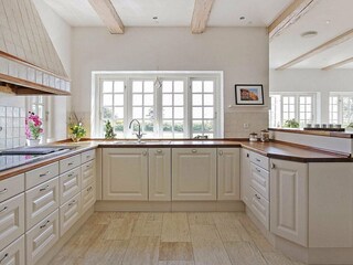 Holiday house Egense  39