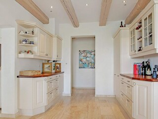 Holiday house Egense  41