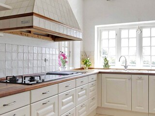 Holiday house Egense  52