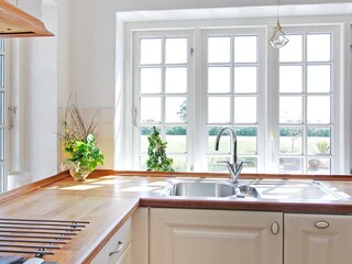 Holiday house Egense  33