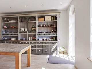 Ferienhaus Egense  30