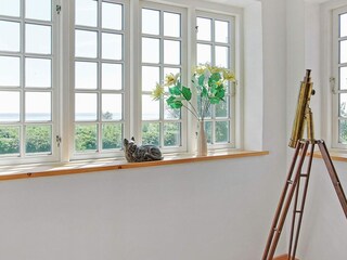 Holiday house Egense  32