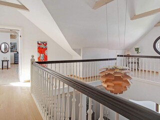 Holiday house Egense  34