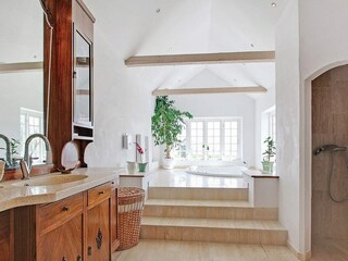 Holiday house Egense  35