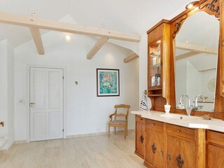 Holiday house Egense  36