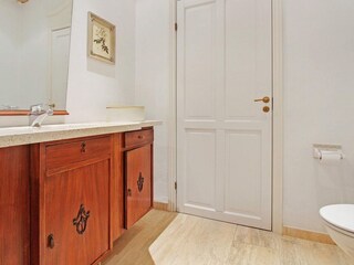 Holiday house Egense  37