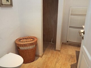 Vakantiehuis Egense  43