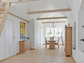 Vakantiehuis Egense  23