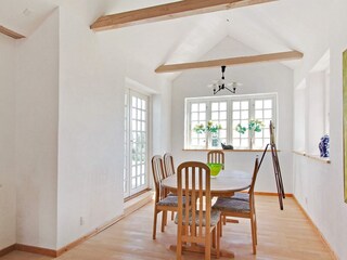 Holiday house Egense  40