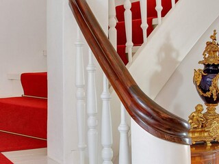 Holiday house Egense  25