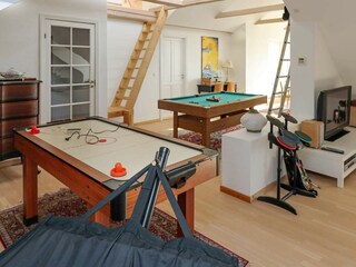 Casa per le vacanze Egense  26