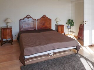 Holiday house Egense  28