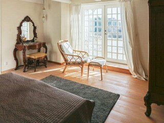 Vakantiehuis Egense  40