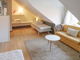 Holiday house Egense  48