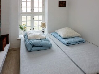 Holiday house Egense  30