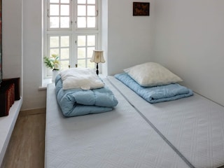 Maison de vacances Egense  29