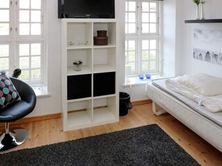 Maison de vacances Egense  15