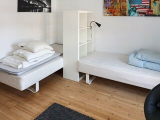 Vakantiehuis Egense  30