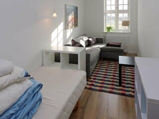 Vakantiehuis Egense  54