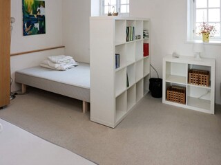 Vakantiehuis Egense  31