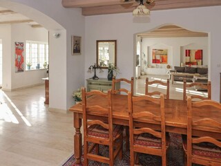 Casa de vacaciones Egense  11