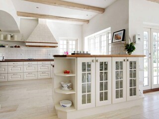 Ferienhaus Egense  9