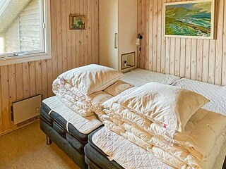 Casa per le vacanze Saltum  18