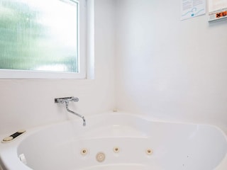 Casa de vacaciones Løkken  12