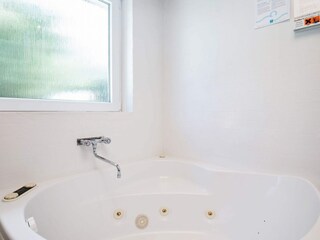 Holiday house Løkken  12