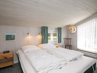 Vakantiehuis Løkken  26
